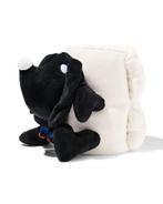 HEMA Plaid met Takkie, Huis en Inrichting, Verzenden, Nieuw