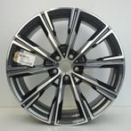 Originele velgen 20 inch BMW X5 styling M740 *OS1006603*, Auto-onderdelen, Banden en Velgen, Gebruikt, Velg(en), Ophalen of Verzenden