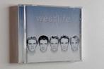 Westlife, Verzenden, Gebruikt