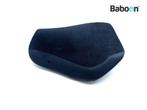 Buddy Seat Voor KTM 1290 Super Duke R 2020-2021, Verzenden, Gebruikt
