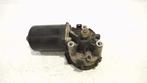 Ruitenwissermotor voor Seat Arosa  1.4 6X0955119, Ophalen of Verzenden, Gebruikt, Seat