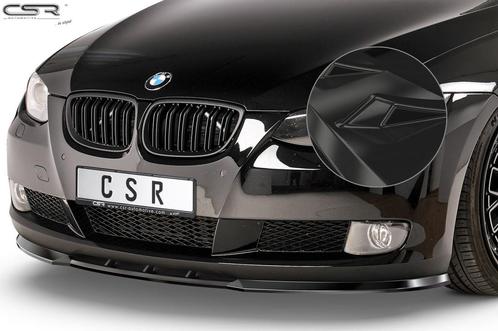 Cupspoiler voor BMW 3 Reeks E92 / E93 CSL013-G, Auto-onderdelen, Carrosserie en Plaatwerk, Nieuw, Verzenden