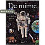 De ruimte / Op onderzoek naar ... 9789054260479 Ian Graham, Boeken, Verzenden, Gelezen, Ian Graham