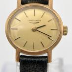 Longines - Classics - Zonder minimumprijs - Dames -