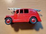 Dinky Toys 1:43 - Model bestelwagen - Model 250, Nieuw
