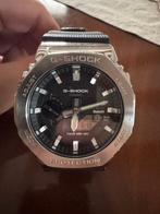 Casio - G-Shock - Zonder Minimumprijs - GBM21001AER - Unisex, Nieuw