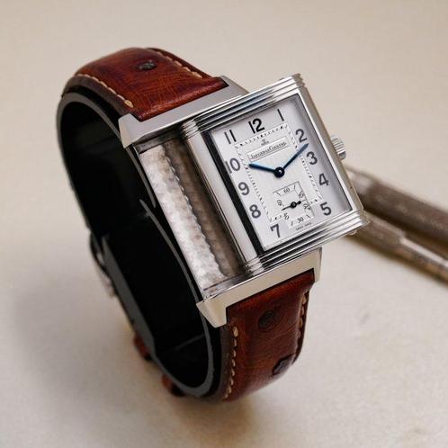 Jlc reverso grande taille sales