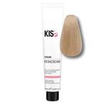 KIS KeraCream Color 100ml (Verf (permanent)), Verzenden, Nieuw