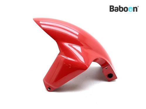 Voorspatbord MV Agusta Brutale 910 S+R 2005-2007, Motoren, Onderdelen | Overige, Gebruikt, Verzenden