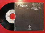 Prince - I Wanna Be Your Lover - 7 single - Rare French, Nieuw in verpakking