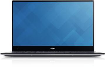 Dell XPS 9360 Intel Core i7 8e Gen | 8GB | 256GB SSD | 13...