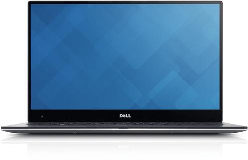 Dell XPS 9360 Intel Core i7 8e Gen | 8GB | 256GB SSD | 13..., Computers en Software, Windows Laptops, Gebruikt, 14 inch, Ophalen of Verzenden