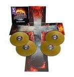 Black Sabbath - Ultimate Collection 4LP - LP Box set -, Nieuw in verpakking