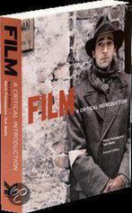 Film, Ophalen of Verzenden, Nieuw