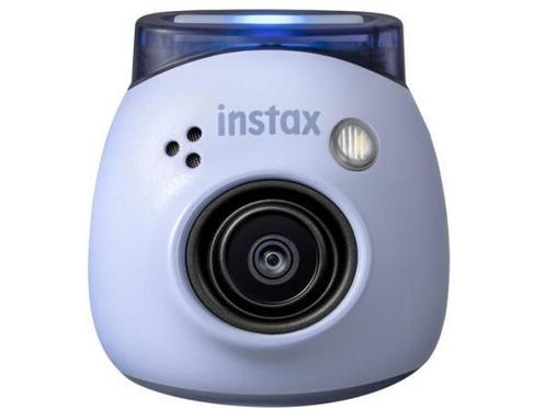 Veiling - Fujifilm Instax Pal, Audio, Tv en Foto, Actiecamera's, Gebruikt