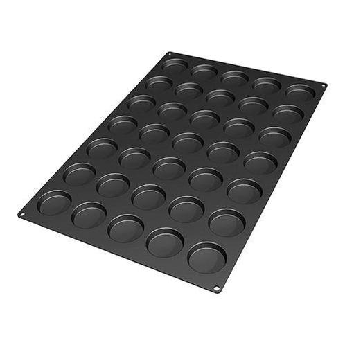 Cakevorm florentins 35 stuks, Zakelijke goederen, Horeca | Keukenapparatuur, Nieuw in verpakking, Verzenden
