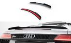 Spoiler Cap Audi R8 Spyder MK2, Ophalen of Verzenden, Nieuw