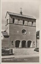 EDE - R. K. Kerk, H. Antonius v. Padua, Verzenden, Gelopen
