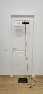 Stilnovo - Staande lamp - Metaal