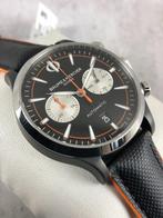 Baume & Mercier - Capeland Chronograph - M0A10451 - Heren -, Sieraden, Tassen en Uiterlijk, Horloges | Heren, Nieuw
