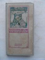 John Keats / Jessie M. King - Isabella or the pot of Basil -, Antiek en Kunst