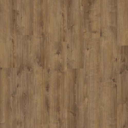 Plak pvc rechte plank bruin |  Moduleo Roots Galway Oak, Huis en Inrichting, Stoffering | Vloerbedekking, Ophalen