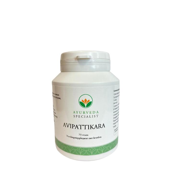 Avipattikar(a) Churna, Diversen, Levensmiddelen, Ophalen of Verzenden