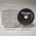 Call of Duty Black Ops III Playstation 3, Ophalen of Verzenden, Zo goed als nieuw