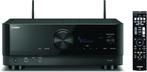 Yamaha RX-V6A - 7.2 AV-receiver met 7 HDMI-ingangen, Audio, Tv en Foto, Versterkers en Receivers, Ophalen, Overige systemen, Yamaha