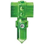 Skylanders Trap Team - Trap life hammer weed wacker, Spelcomputers en Games, Games | Overige, Verzenden, Nieuw