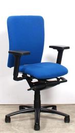 Rohde & Grahl bureaustoel, blauw, Nieuw, Ophalen of Verzenden