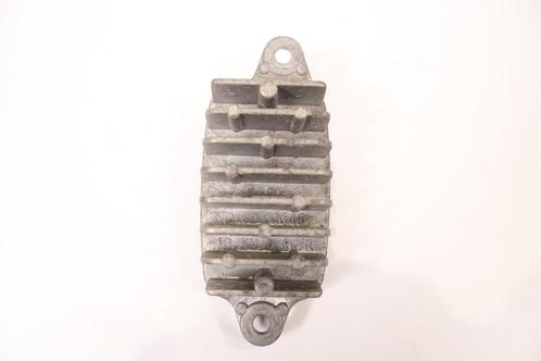 BMW i3 I01 LED Koplamp module 266268270049 90140473, Auto-onderdelen, Verlichting, Gebruikt, Ophalen of Verzenden