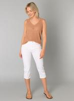 YEST broek Teresa Maat:, Verzenden, Nieuw, Overige kleuren