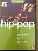 dvd - Various - MTV Video Music Awards: Hip-Pop, Cd's en Dvd's, Dvd's | Overige Dvd's, Verzenden, Zo goed als nieuw