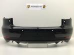 Porsche Macan Originele achterbumper kompleet, Ophalen, Gebruikt, Porsche, Bumper