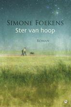 VCL-serie Ster van hoop / VCL-serie 9789020532272, Verzenden, Zo goed als nieuw, Simone Foekens