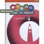 4A / Taal in beeld Taalboek 4A / Taalboek 9789048713400, Verzenden, Gelezen, Adriaan Maters