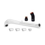 Mishimoto 2014+ Ford Fiesta ST Hot-Side Intercooler Pipe Kit, Ophalen of Verzenden, Nieuw