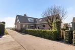 Te huur Huis  Benthuizen 4 kamers, Noordpolder, Direct bij eigenaar, Benthuizen