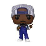 Tupac POP! Rocks Vinyl Figure Tupac 90s 9 cm (Funko POP!), Verzamelen, Verzenden, Zo goed als nieuw