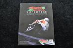 Castrol Honda Superbike World Champions Big Box PC, Spelcomputers en Games, Games | Pc, Verzenden, Nieuw