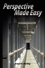 Perspective Made Easy 9789563100167, Zo goed als nieuw