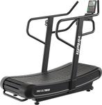 VirtuFit Pro Elite HiiT Running Loopband nu voor €2.160,00!, Ophalen of Verzenden, Zo goed als nieuw, Benen