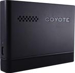 Coyote Mini, Auto diversen, Autonavigatie, Nieuw