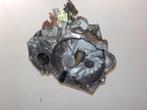 Versnellingsbak schakel Opel Antara A 2.0 CDTi 4x4, Ophalen of Verzenden, Gebruikt, Opel