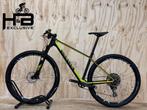 Canyon Exceed CF SL 7.0 Pro Race 29 inch mountainbike GX, Fietsen en Brommers, Fietsen | Mountainbikes en ATB, Overige merken
