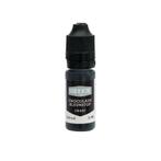 BrandNewCake Chocolade Kleurstof Zwart 11ml, Verzenden, Nieuw