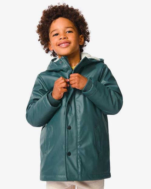 Hema kinder regenjas hot sale