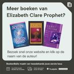 The Great White Brotherhood 9780916766160, Boeken, Verzenden, Gelezen, Elizabeth Clare Prophet