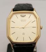 Seiko - Twin-Quartz - Zonder minimumprijs - Ref. 9441-5040